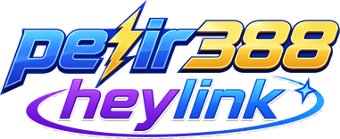 petir388 heylink
