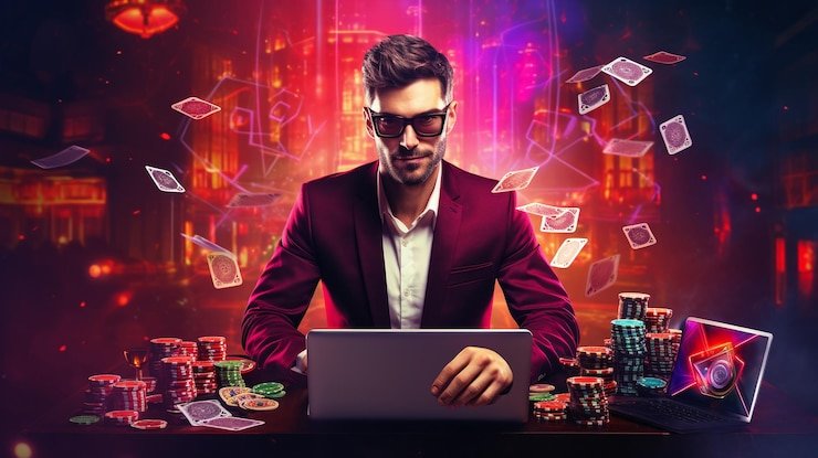 petir388 heylink football market interface during Liga 1 match