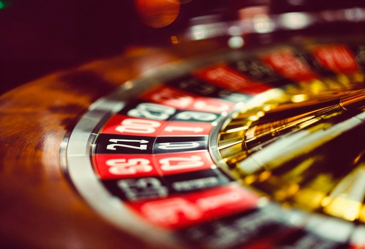 Togel draw schedule integrated with football tournament calendar