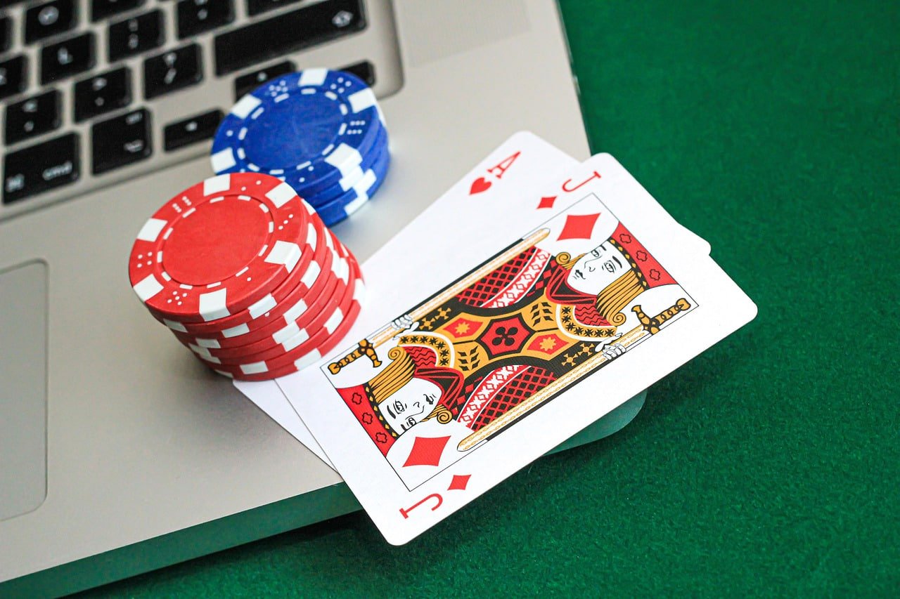 Payment options DANA OVO GoPay for Togel deposits